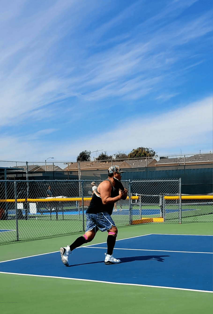 The 11 best pickleball lessons near me in San Diego teachme.to